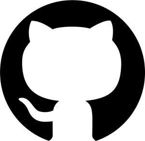 GitHub icon